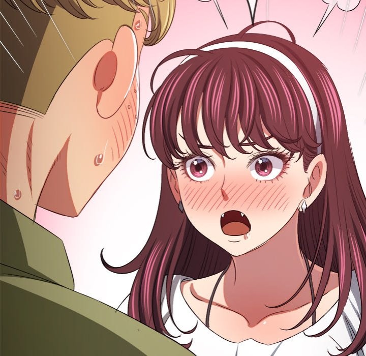 My High School Bully chapter 241 page 210