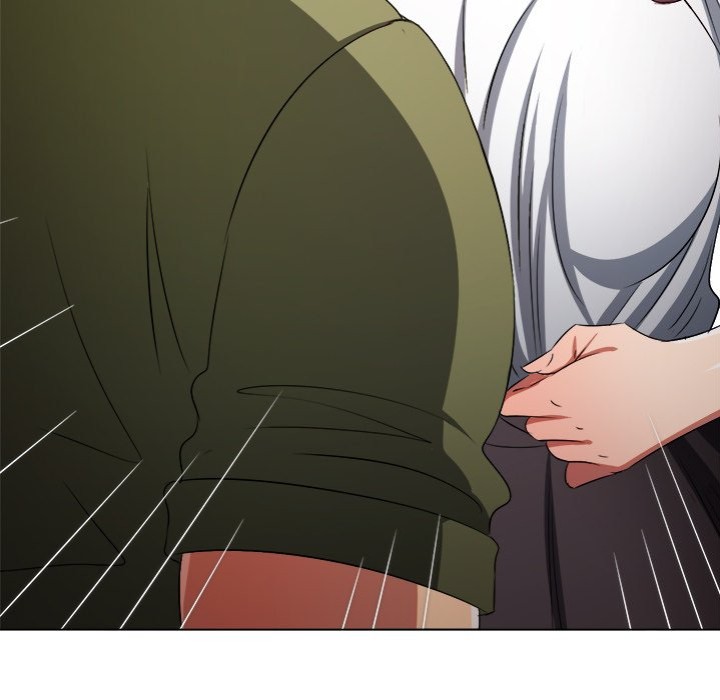 My High School Bully chapter 241 page 211
