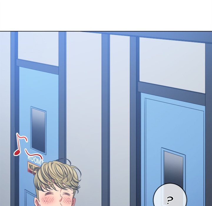 My High School Bully chapter 241 page 220