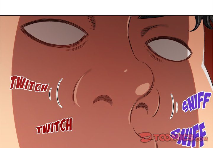 My High School Bully chapter 242 page 4