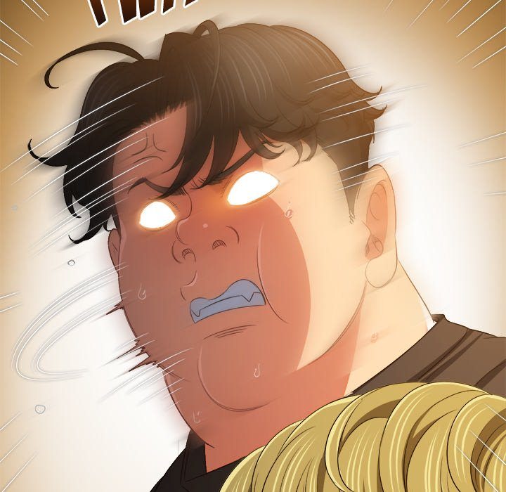 My High School Bully chapter 242 page 26