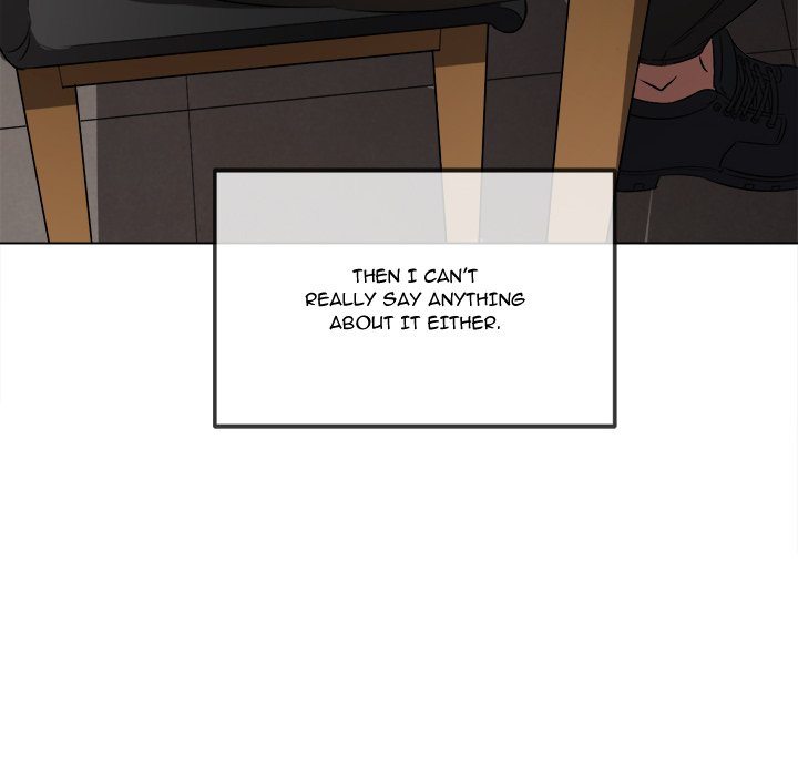 My High School Bully chapter 242 page 37