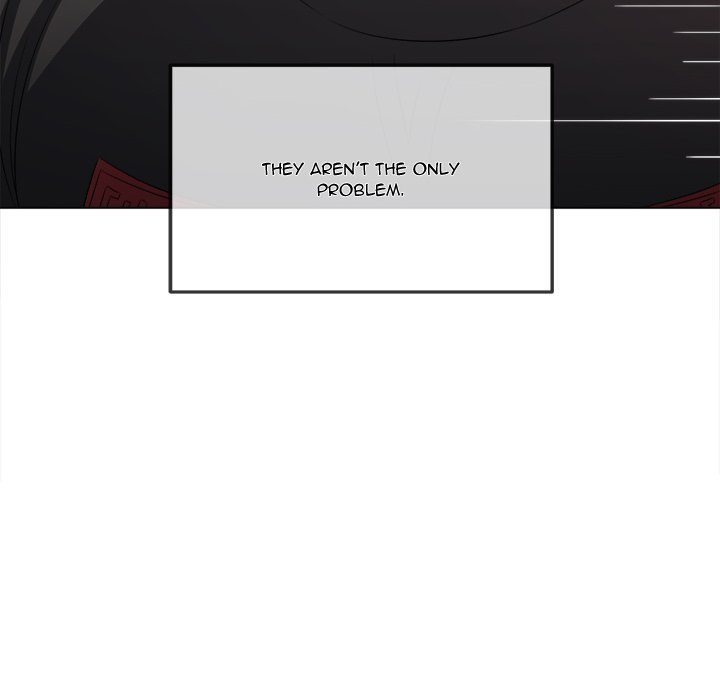 My High School Bully chapter 242 page 43