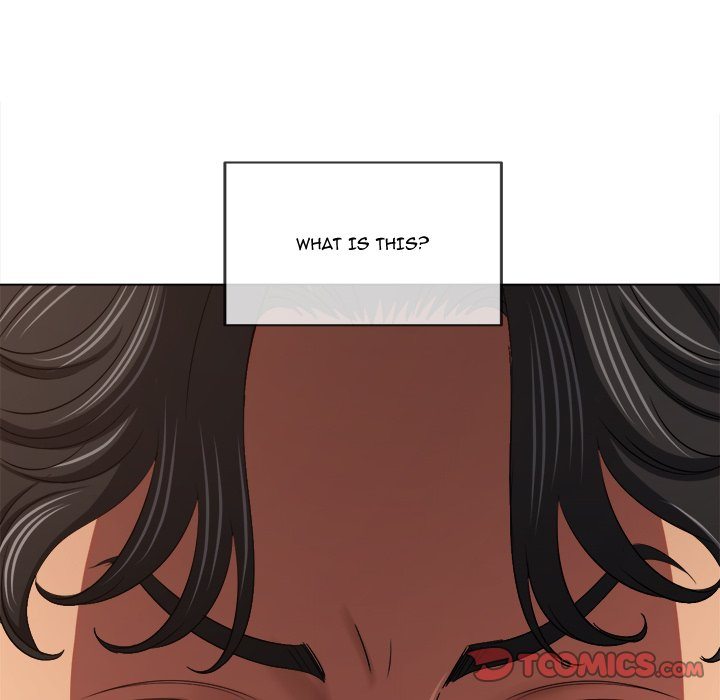 My High School Bully chapter 242 page 51