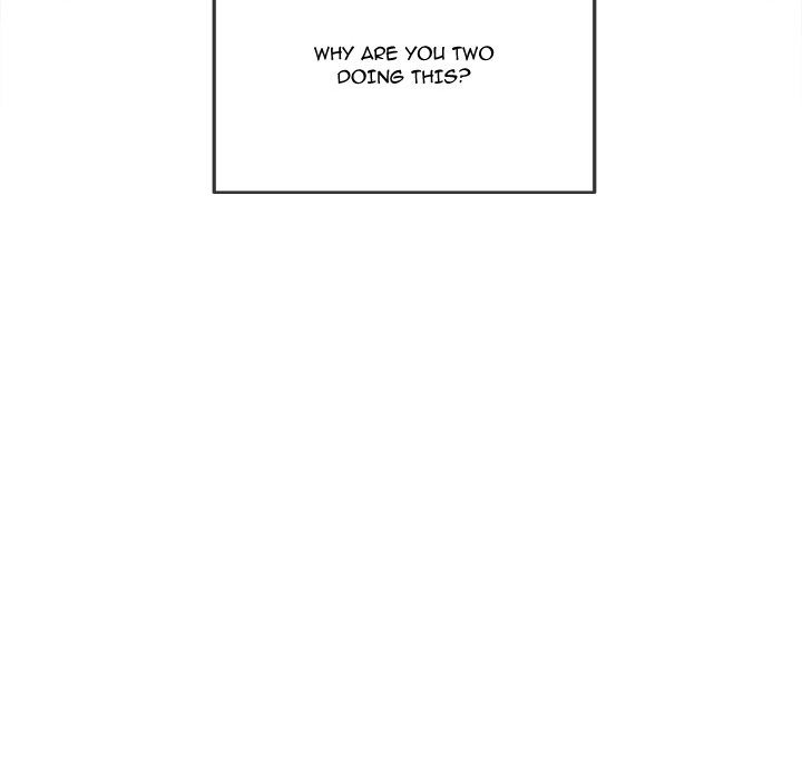 My High School Bully chapter 242 page 53