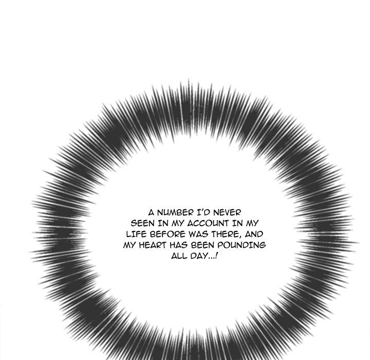 My High School Bully chapter 242 page 62