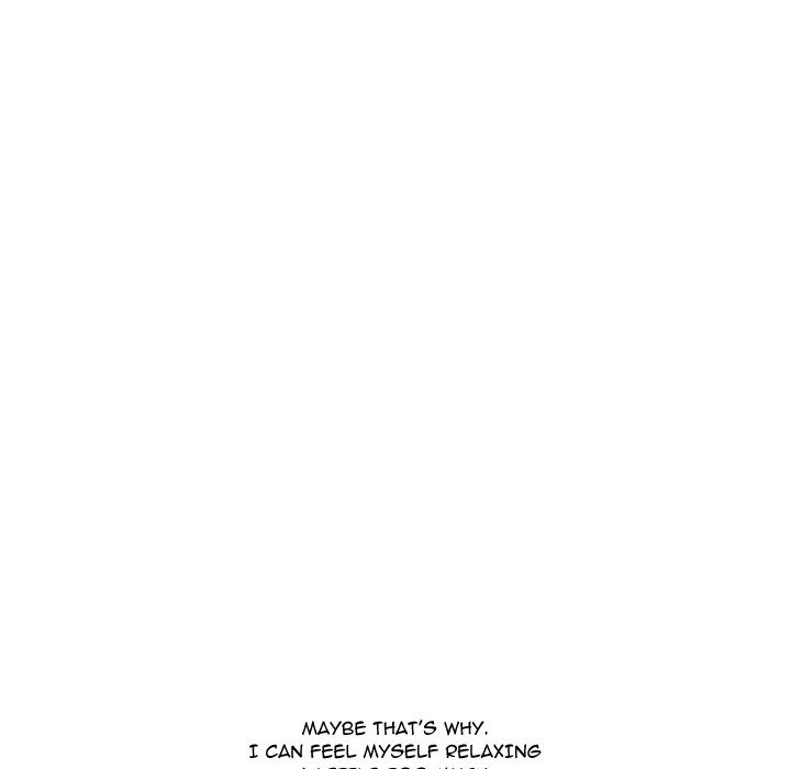 My High School Bully chapter 242 page 66