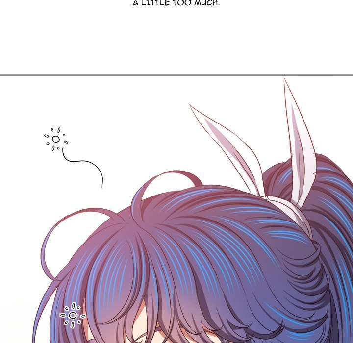 My High School Bully chapter 242 page 67