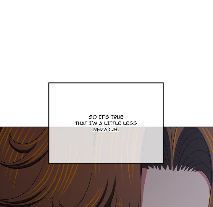My High School Bully chapter 242 page 80