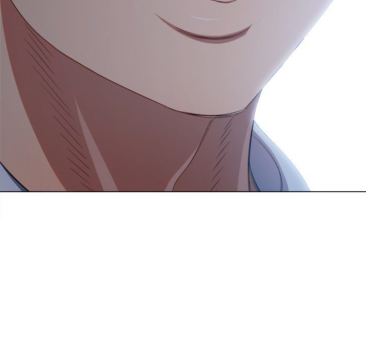 My High School Bully chapter 242 page 82