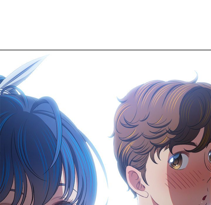 My High School Bully chapter 242 page 92