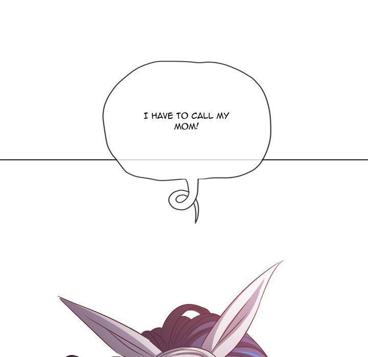 My High School Bully chapter 242 page 98