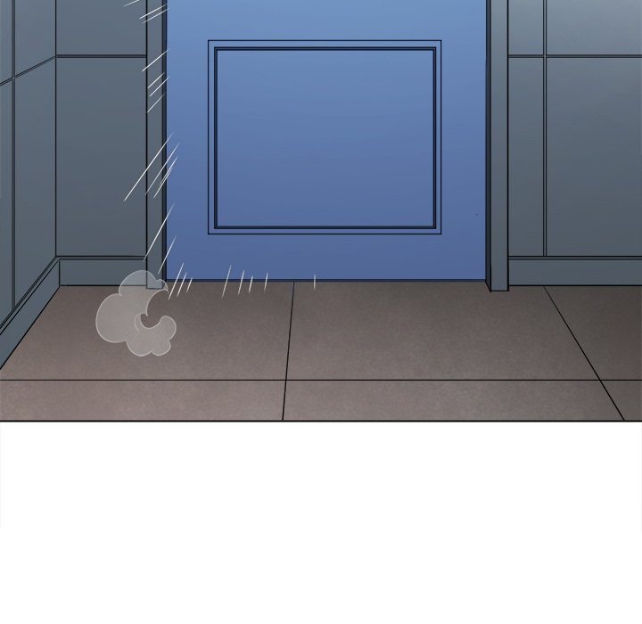 My High School Bully chapter 242 page 108