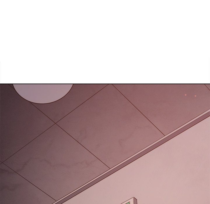 My High School Bully chapter 242 page 123