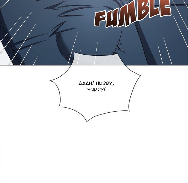 My High School Bully chapter 242 page 136
