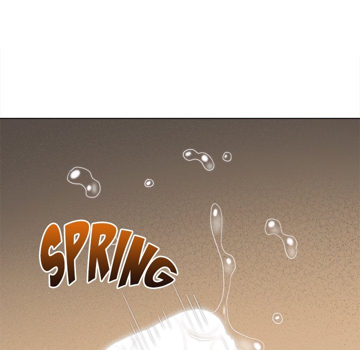 My High School Bully chapter 242 page 154
