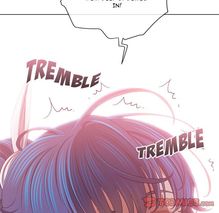My High School Bully chapter 242 page 169