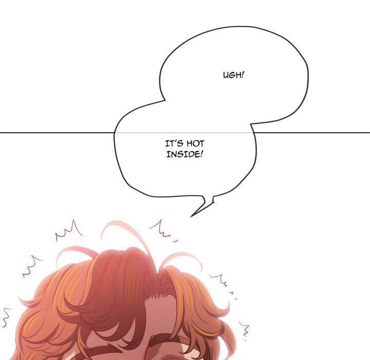 My High School Bully chapter 242 page 173