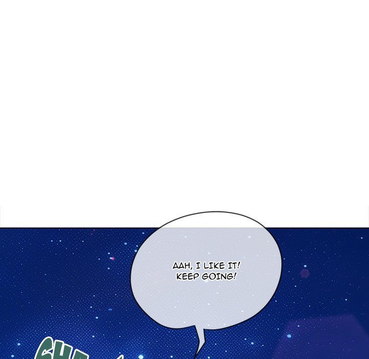 My High School Bully chapter 242 page 183