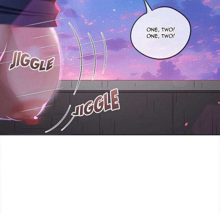 My High School Bully chapter 242 page 186