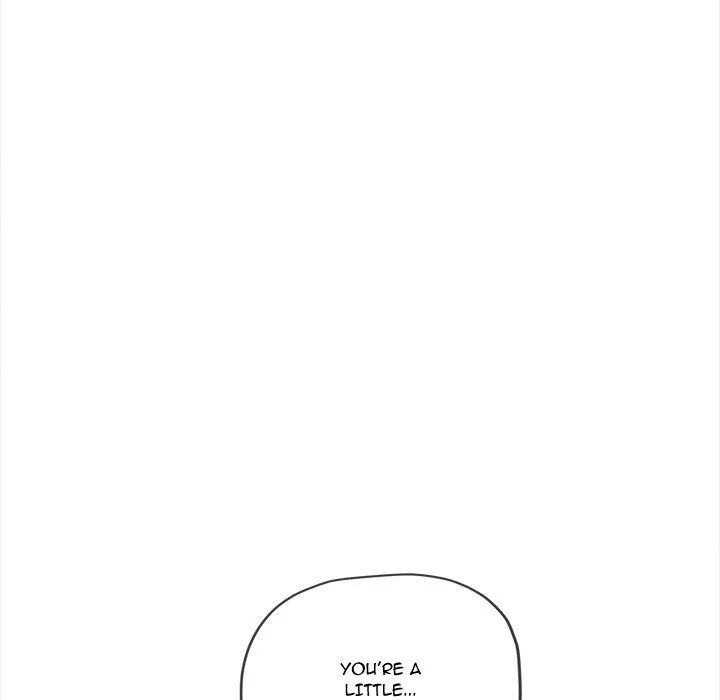 My High School Bully chapter 242 page 187