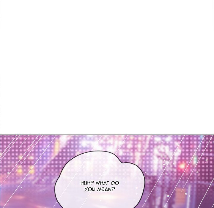 My High School Bully chapter 242 page 191