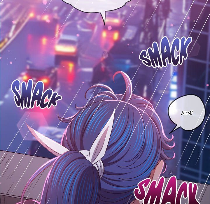 My High School Bully chapter 242 page 192