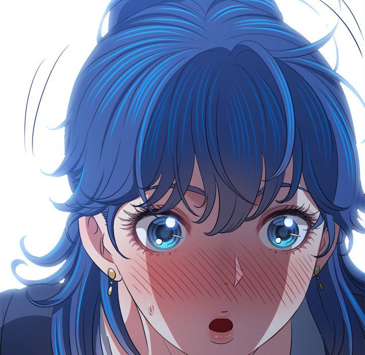My High School Bully chapter 242 page 204