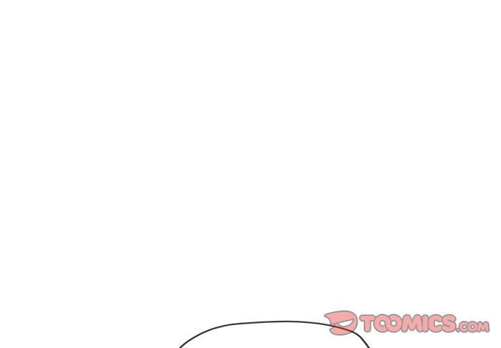 My High School Bully chapter 243 page 4