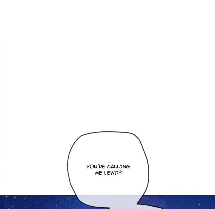 My High School Bully chapter 243 page 19