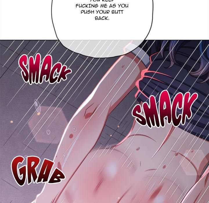 My High School Bully chapter 243 page 26