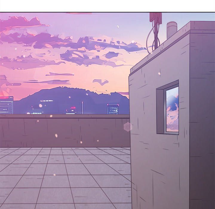My High School Bully chapter 243 page 36