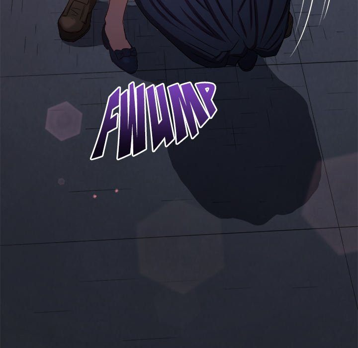 My High School Bully chapter 243 page 39