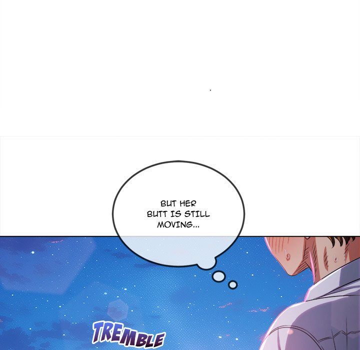 My High School Bully chapter 243 page 41