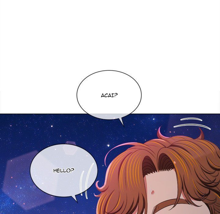 My High School Bully chapter 243 page 44
