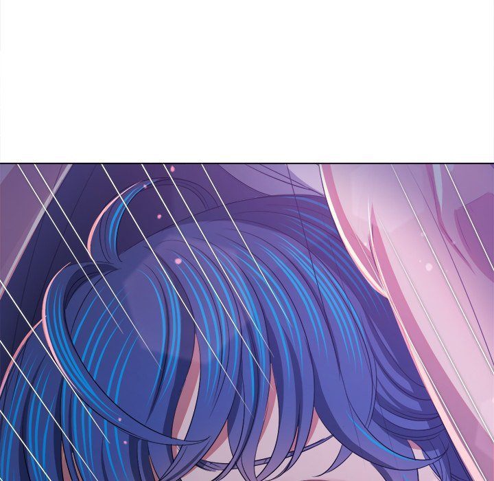 My High School Bully chapter 243 page 62