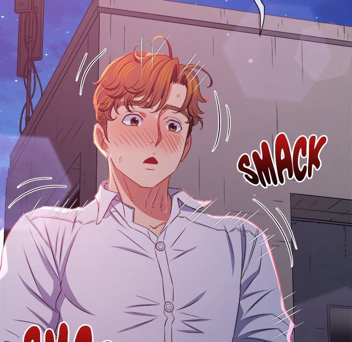 My High School Bully chapter 243 page 67