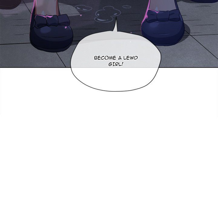 My High School Bully chapter 243 page 70