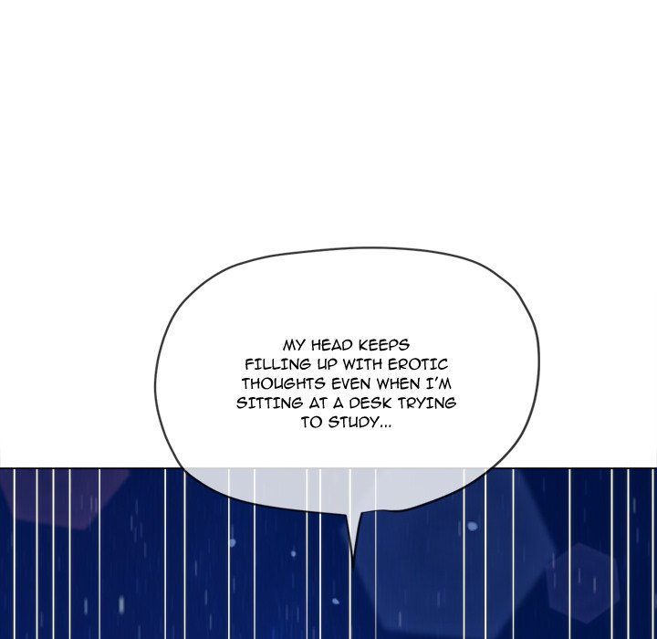 My High School Bully chapter 243 page 71