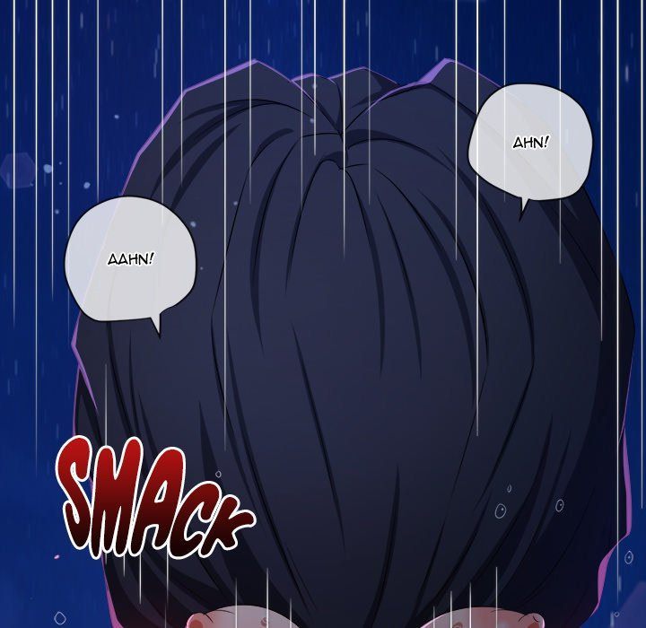 My High School Bully chapter 243 page 72