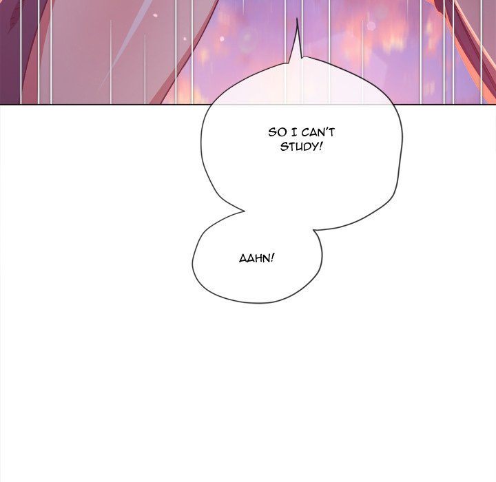 My High School Bully chapter 243 page 75