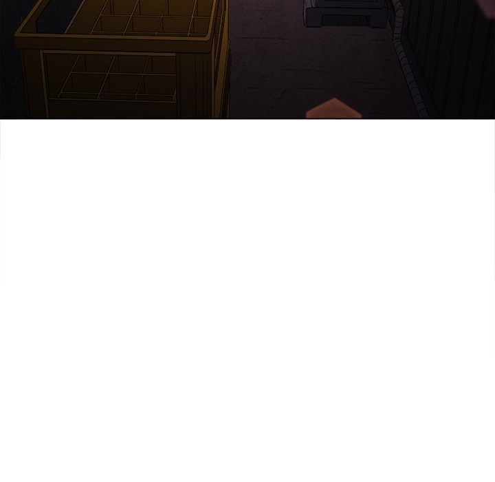 My High School Bully chapter 243 page 83