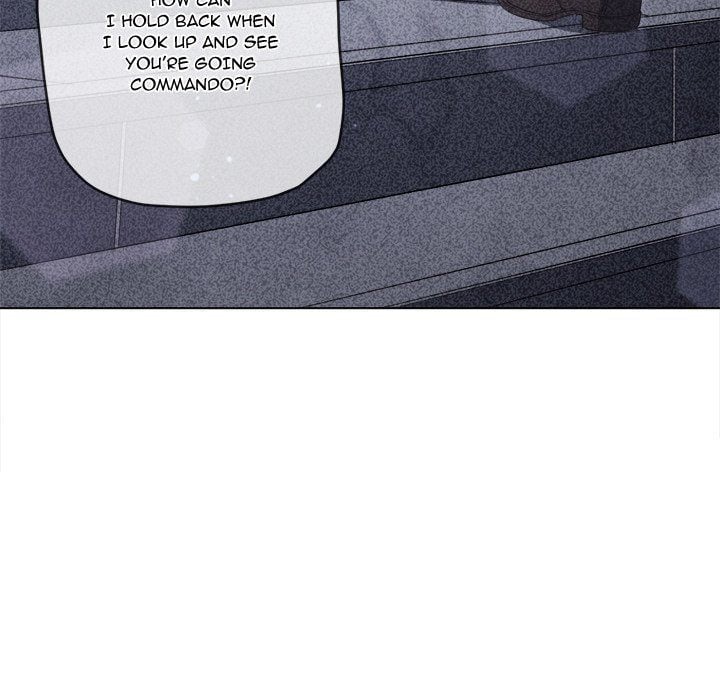 My High School Bully chapter 243 page 98