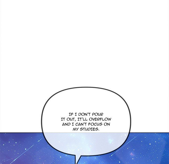 My High School Bully chapter 243 page 105