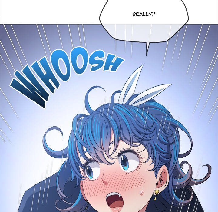 My High School Bully chapter 243 page 109