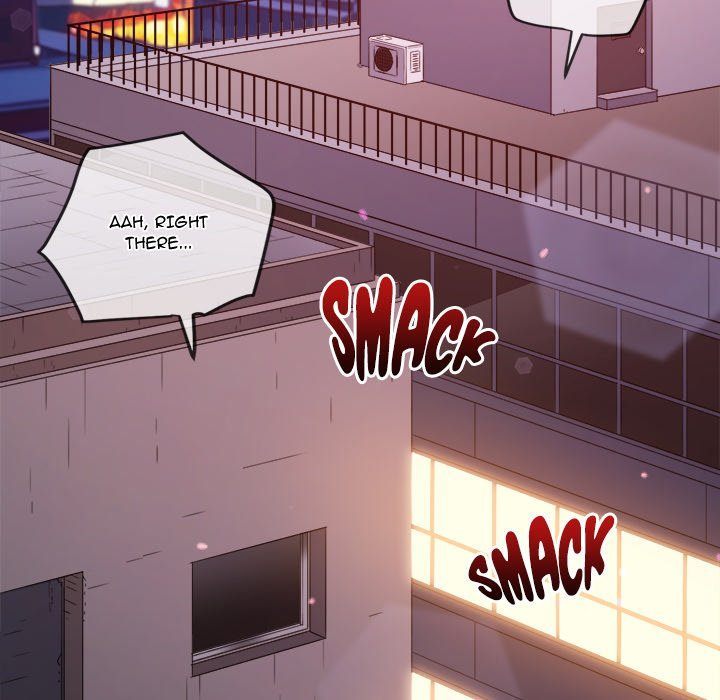 My High School Bully chapter 243 page 125