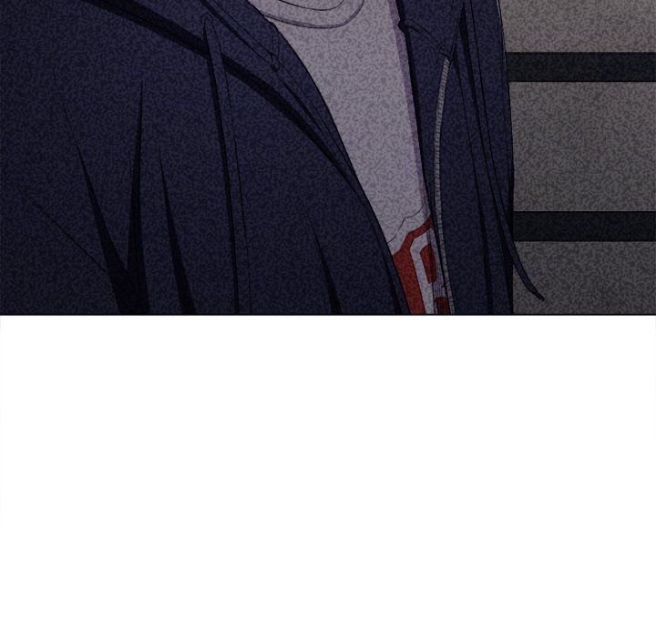 My High School Bully chapter 243 page 144