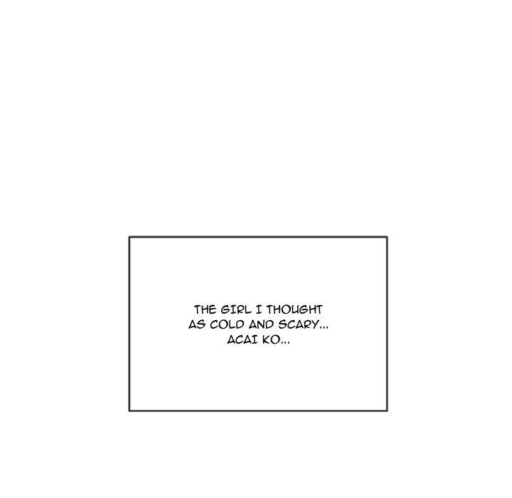 My High School Bully chapter 243 page 145