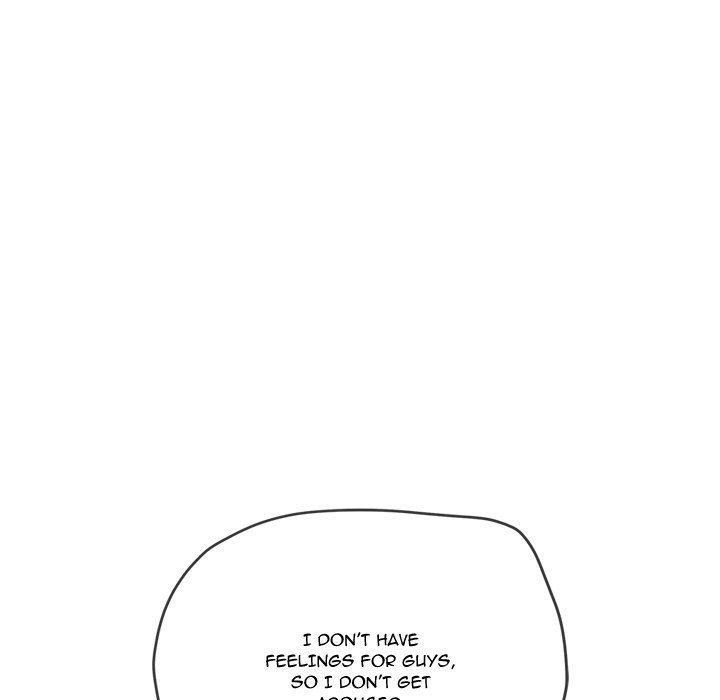 My High School Bully chapter 243 page 155