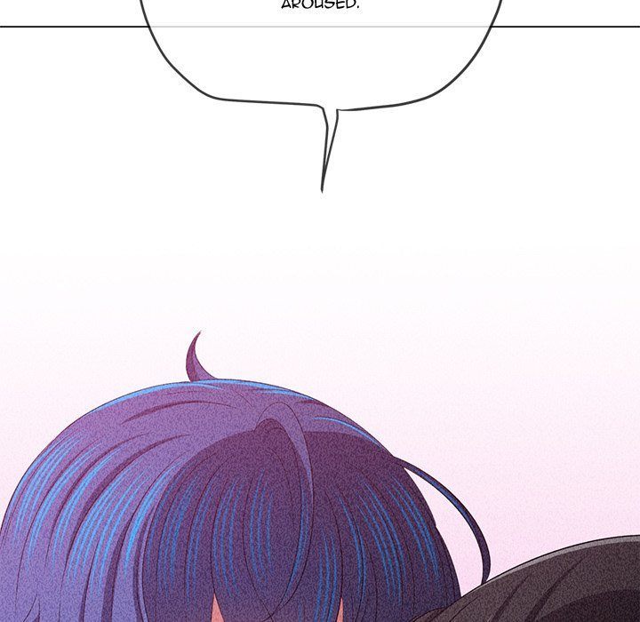 My High School Bully chapter 243 page 156